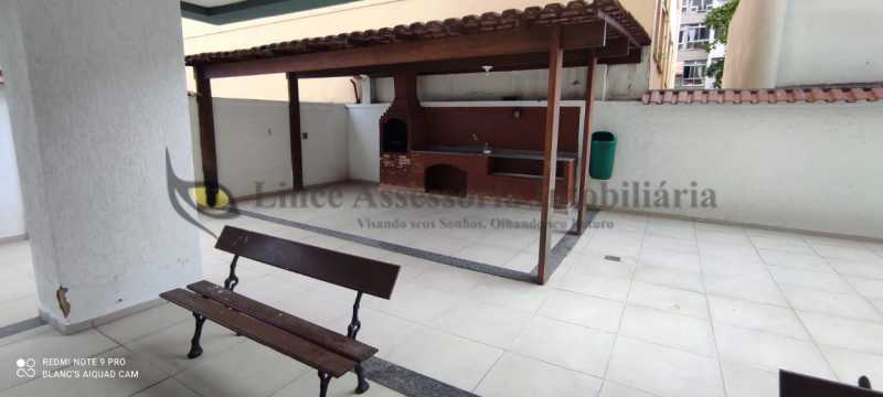 Apartamento à venda com 2 quartos, 73m² - Foto 26