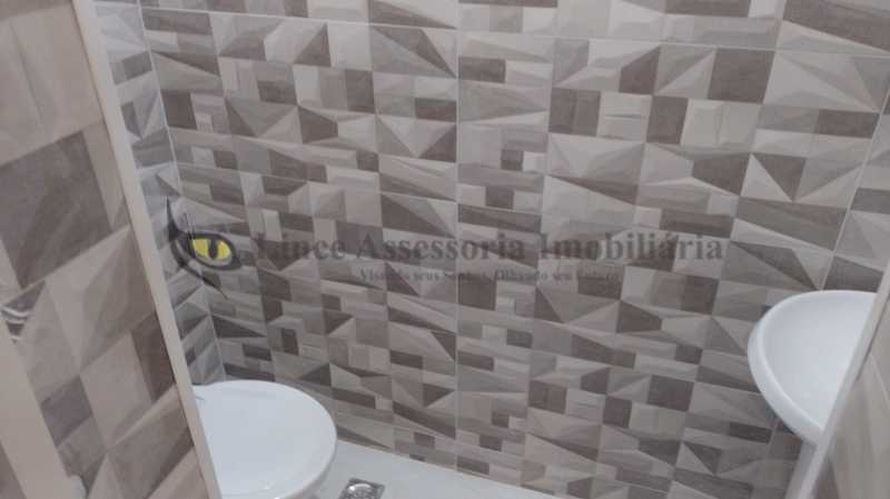 Apartamento à venda com 2 quartos, 70m² - Foto 15