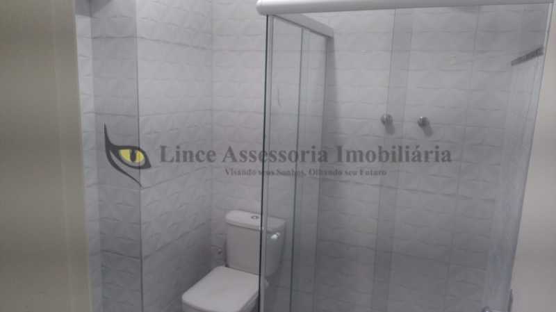 Apartamento à venda com 2 quartos, 70m² - Foto 24