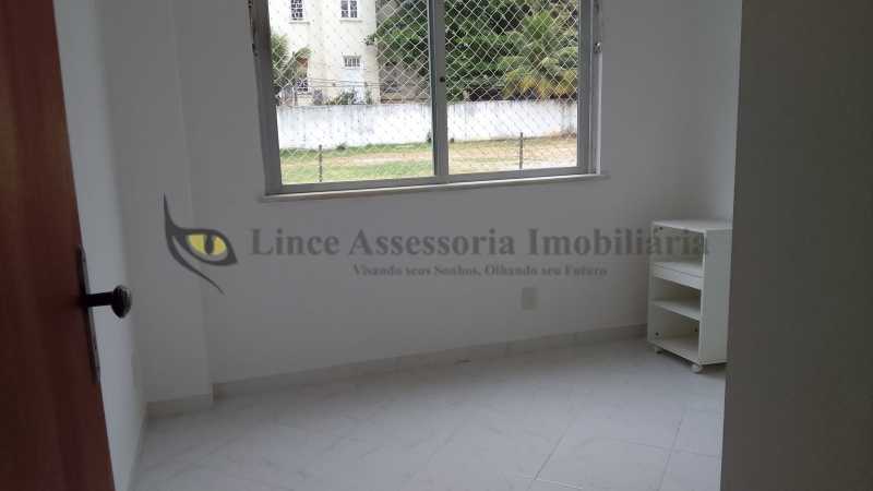 Apartamento à venda com 3 quartos, 92m² - Foto 7