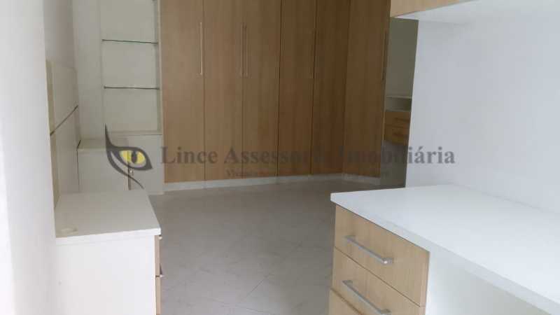 Apartamento à venda com 3 quartos, 92m² - Foto 10