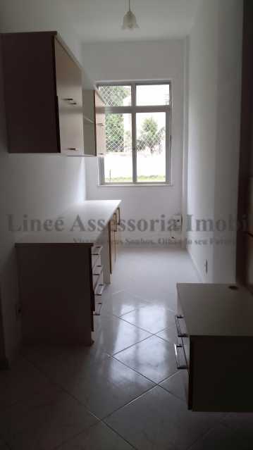 Apartamento à venda com 3 quartos, 92m² - Foto 11