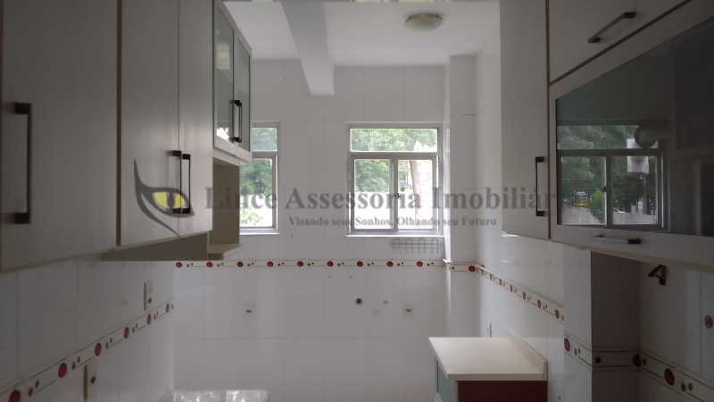 Apartamento à venda com 3 quartos, 92m² - Foto 17