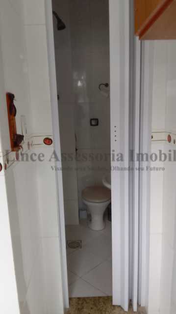 Apartamento à venda com 3 quartos, 92m² - Foto 18