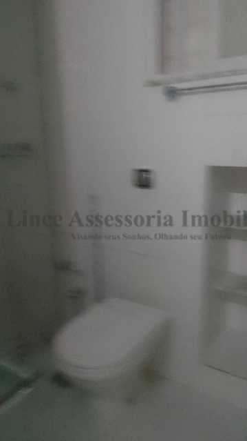 Apartamento à venda com 3 quartos, 92m² - Foto 14