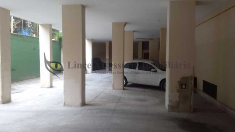 Apartamento à venda com 3 quartos, 92m² - Foto 21