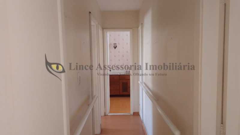 Apartamento à venda com 2 quartos, 105m² - Foto 6