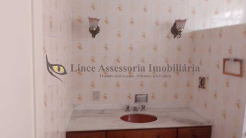 Apartamento à venda com 2 quartos, 105m² - Foto 14