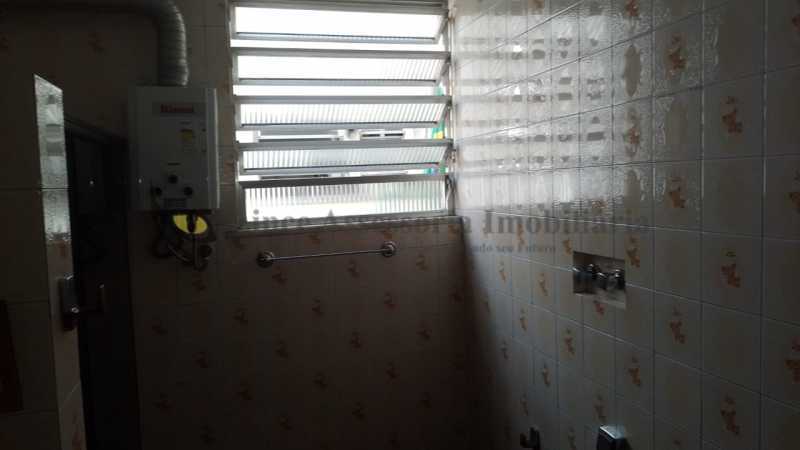 Apartamento à venda com 2 quartos, 105m² - Foto 15