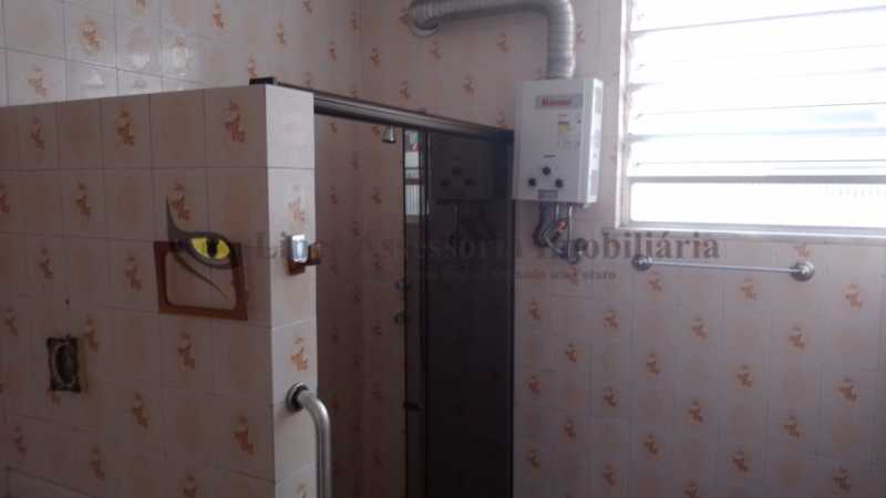 Apartamento à venda com 2 quartos, 105m² - Foto 16