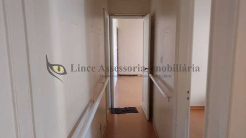 Apartamento à venda com 2 quartos, 105m² - Foto 18