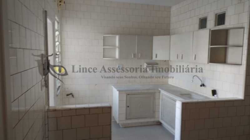 Apartamento à venda com 2 quartos, 105m² - Foto 19