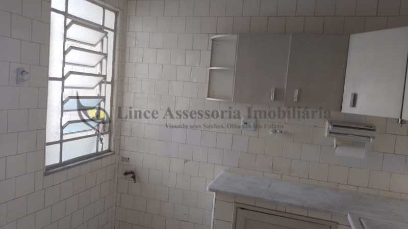 Apartamento à venda com 2 quartos, 105m² - Foto 22