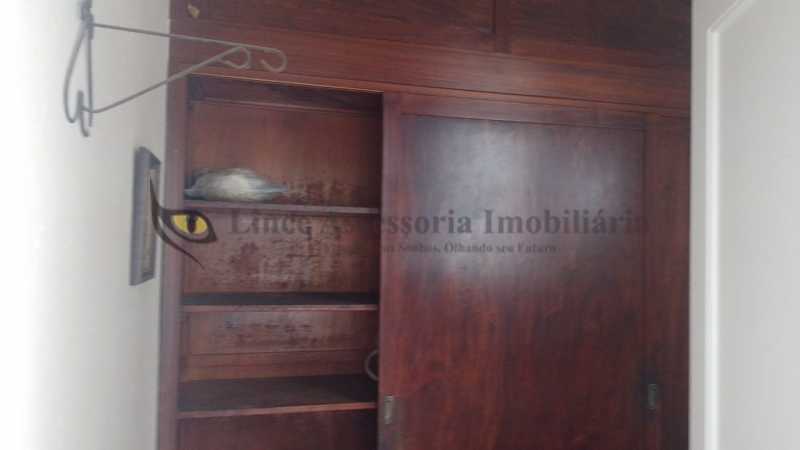 Apartamento à venda com 2 quartos, 105m² - Foto 23