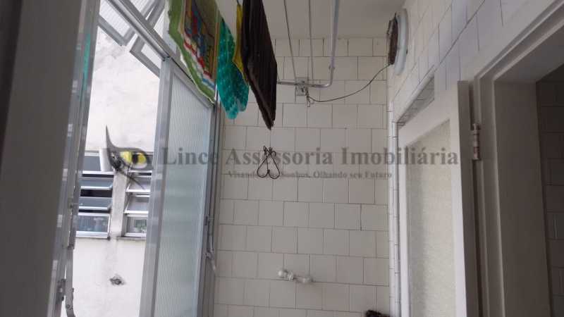 Apartamento à venda com 2 quartos, 105m² - Foto 24