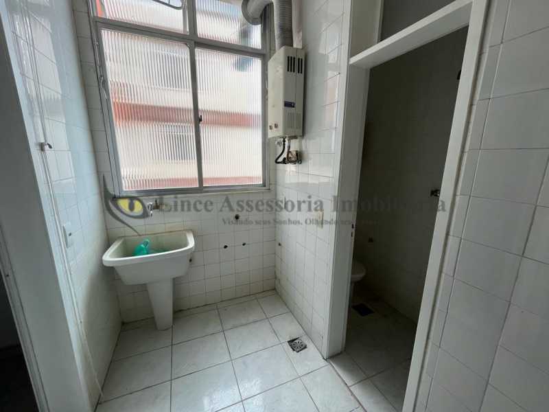 Apartamento à venda com 2 quartos, 88m² - Foto 28