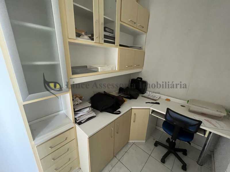 Apartamento à venda com 2 quartos, 88m² - Foto 26