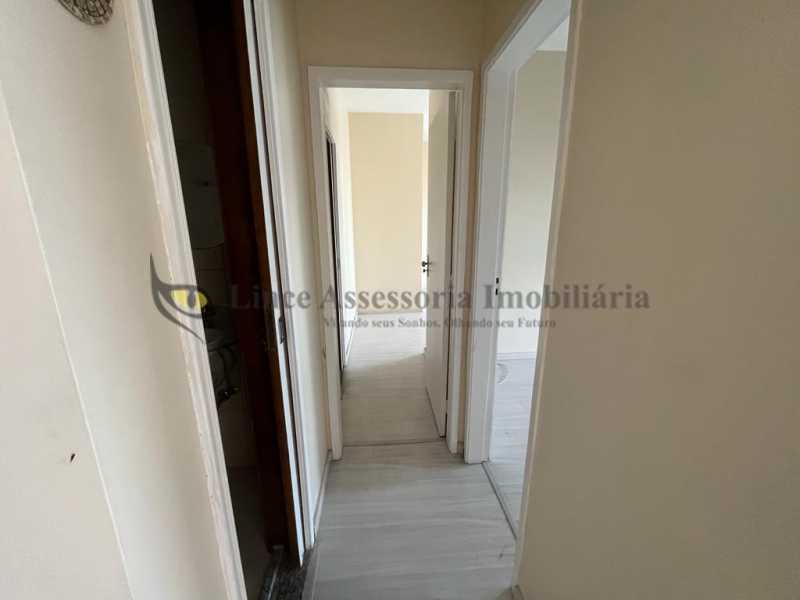 Apartamento à venda com 2 quartos, 88m² - Foto 10