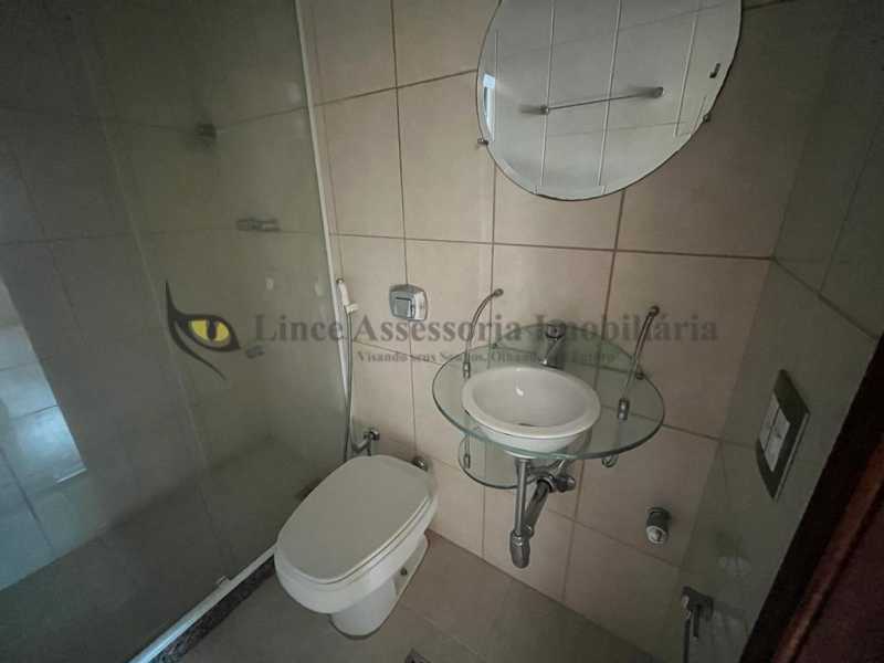 Apartamento à venda com 2 quartos, 88m² - Foto 12