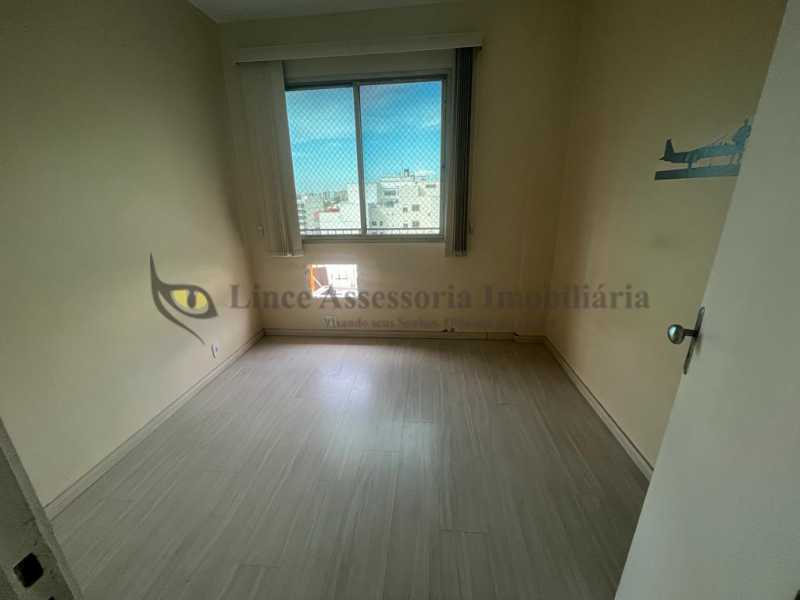 Apartamento à venda com 2 quartos, 88m² - Foto 13