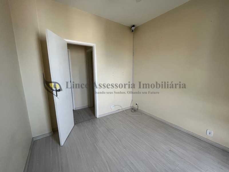 Apartamento à venda com 2 quartos, 88m² - Foto 14