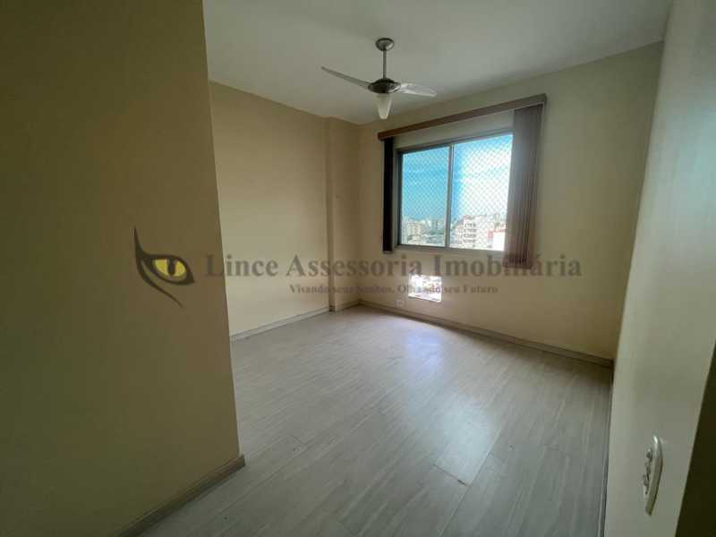 Apartamento à venda com 2 quartos, 88m² - Foto 17