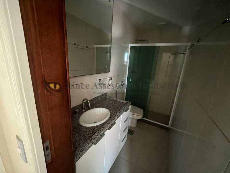 Apartamento à venda com 2 quartos, 88m² - Foto 18