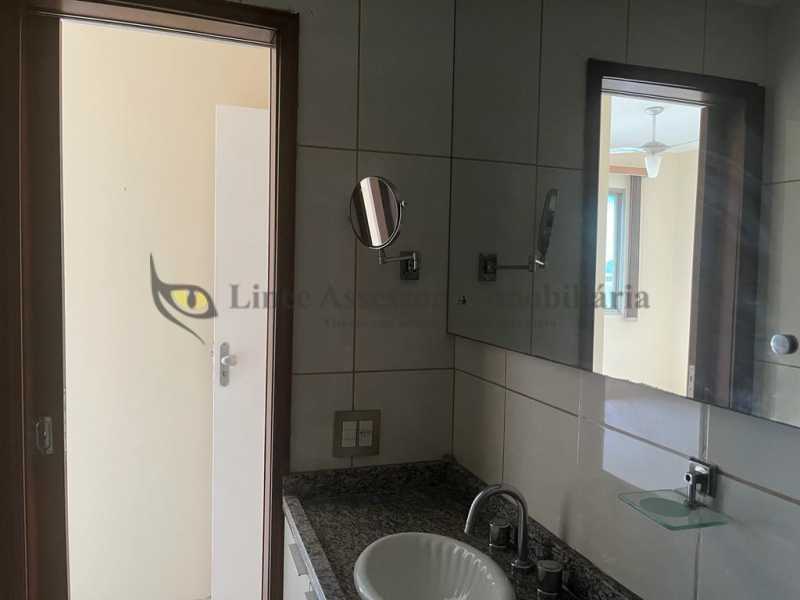 Apartamento à venda com 2 quartos, 88m² - Foto 19