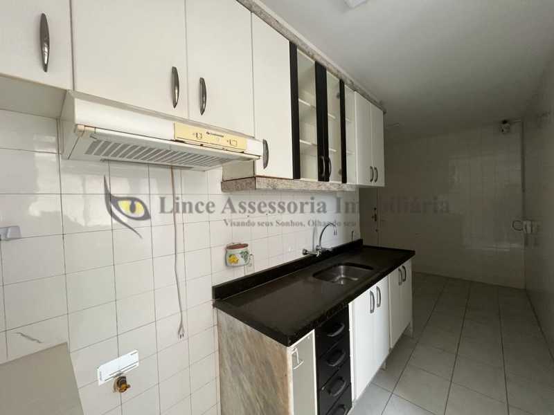 Apartamento à venda com 2 quartos, 88m² - Foto 24