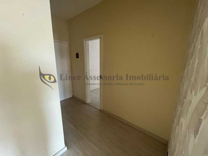 Apartamento à venda com 2 quartos, 88m² - Foto 6