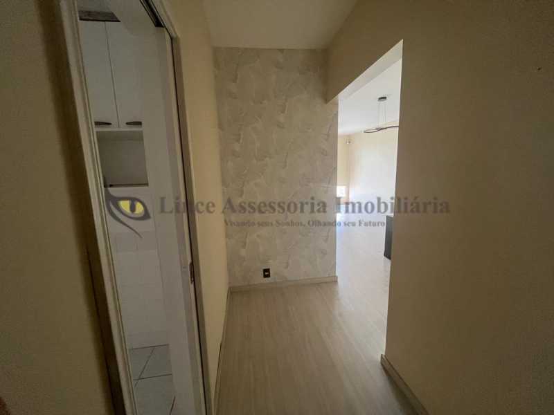 Apartamento à venda com 2 quartos, 88m² - Foto 5