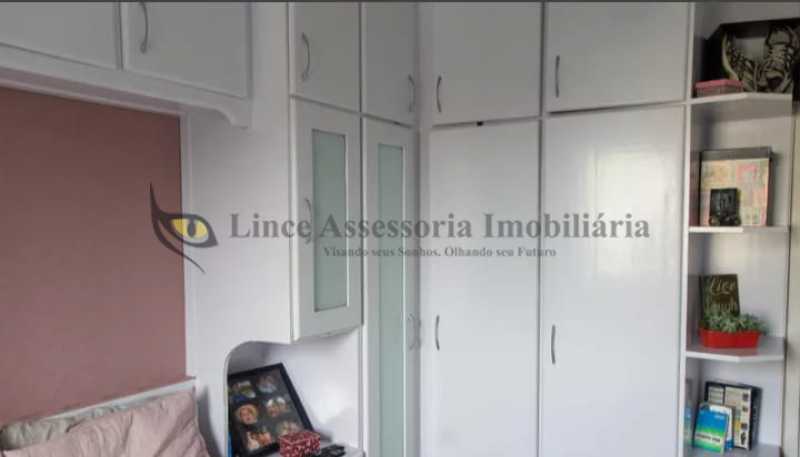 Apartamento à venda com 2 quartos, 74m² - Foto 5