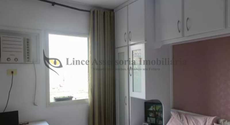 Apartamento à venda com 2 quartos, 74m² - Foto 6