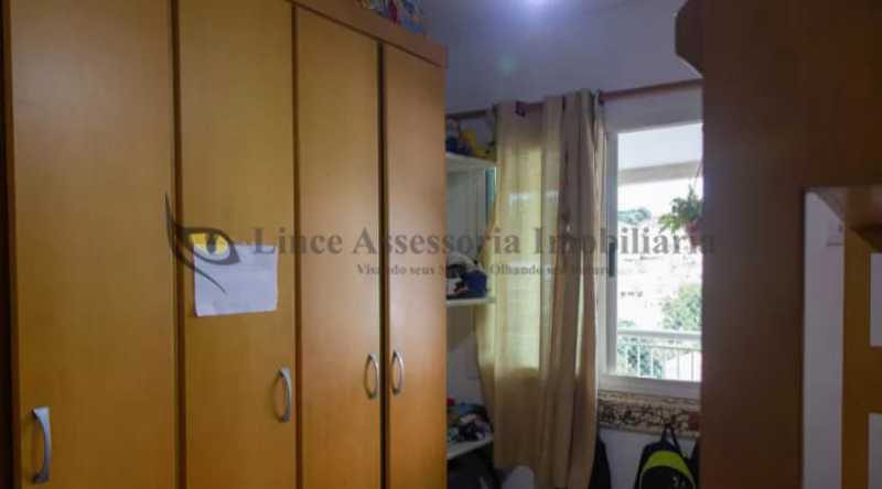 Apartamento à venda com 2 quartos, 74m² - Foto 9