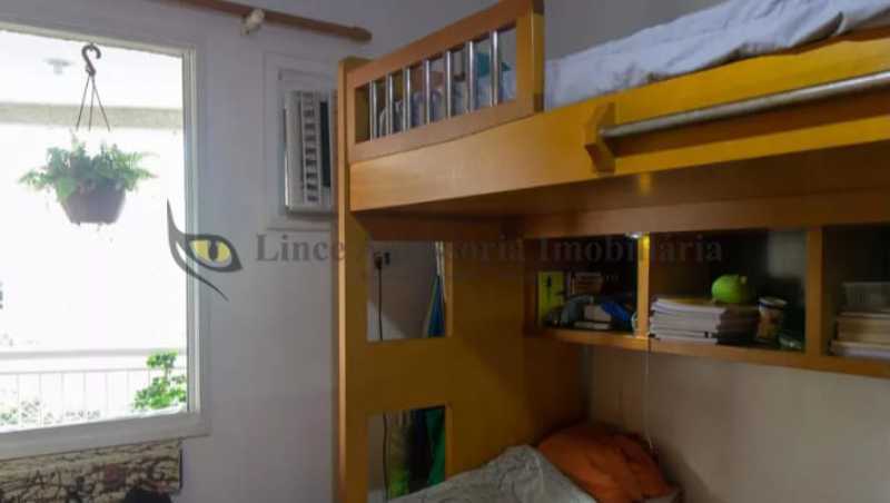 Apartamento à venda com 2 quartos, 74m² - Foto 10