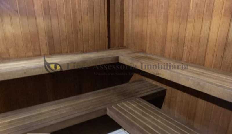 Apartamento à venda com 2 quartos, 74m² - Foto 18