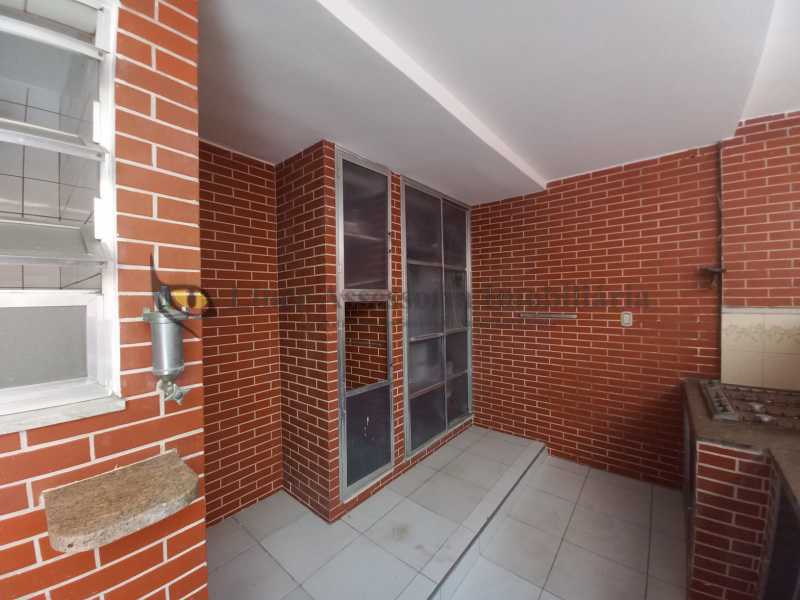 Casa à venda com 5 quartos, 600m² - Foto 6