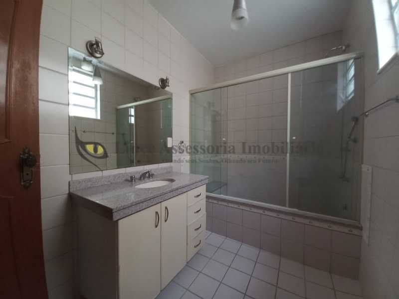 Casa à venda com 5 quartos, 600m² - Foto 21