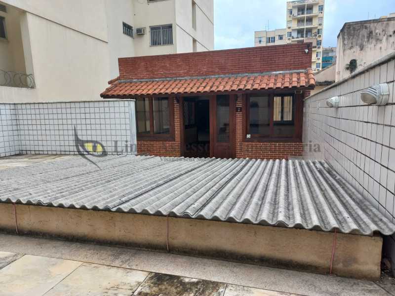 Casa à venda com 5 quartos, 600m² - Foto 30