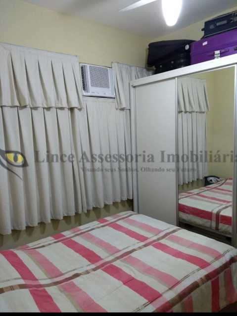 Apartamento à venda com 1 quarto, 43m² - Foto 11