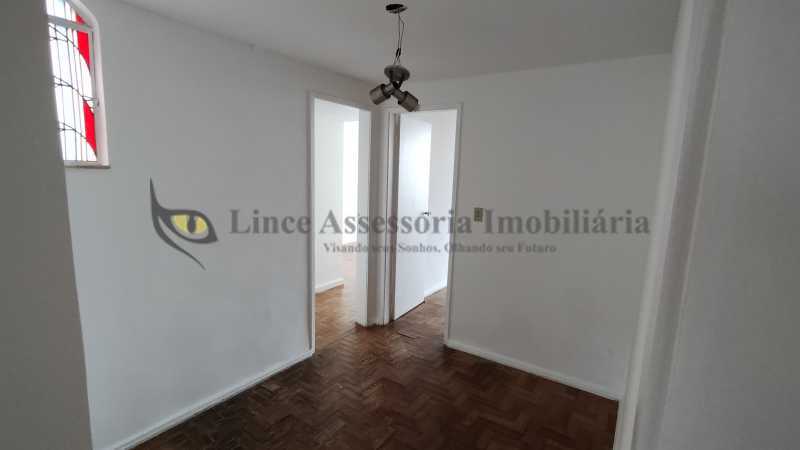 Apartamento à venda com 4 quartos, 160m² - Foto 7