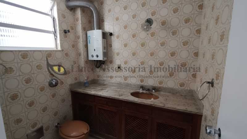 Apartamento à venda com 4 quartos, 160m² - Foto 12