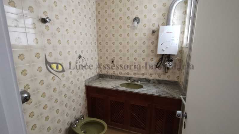 Apartamento à venda com 4 quartos, 160m² - Foto 13