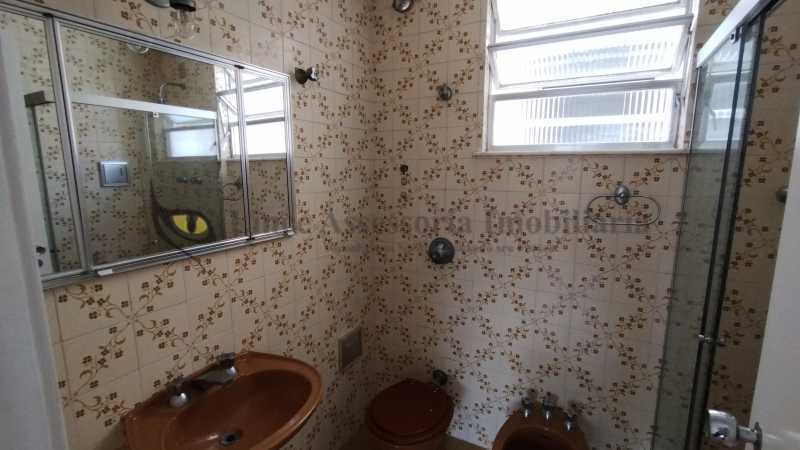 Apartamento à venda com 4 quartos, 160m² - Foto 16