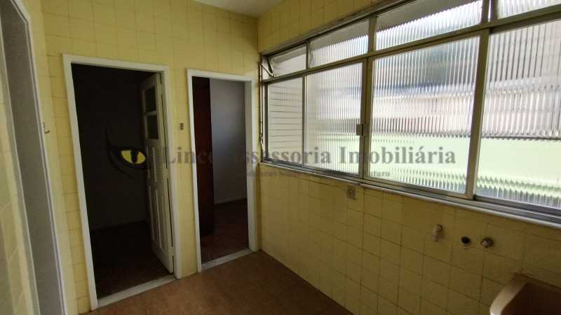 Apartamento à venda com 4 quartos, 160m² - Foto 22