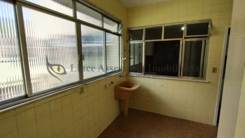 Apartamento à venda com 4 quartos, 160m² - Foto 23