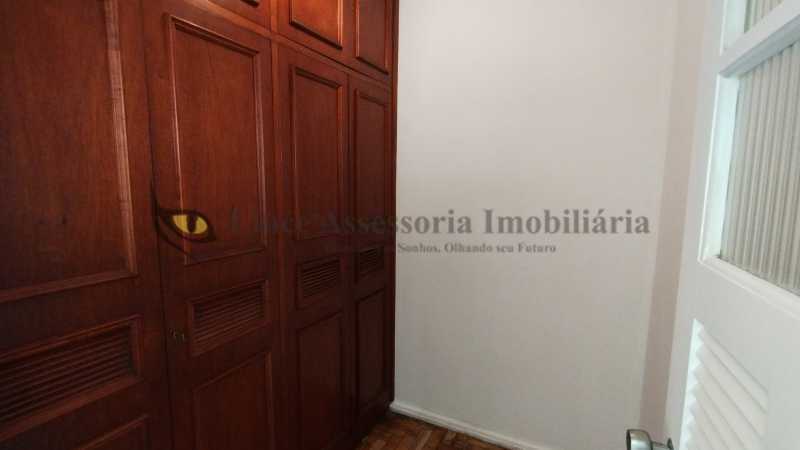 Apartamento à venda com 4 quartos, 160m² - Foto 24