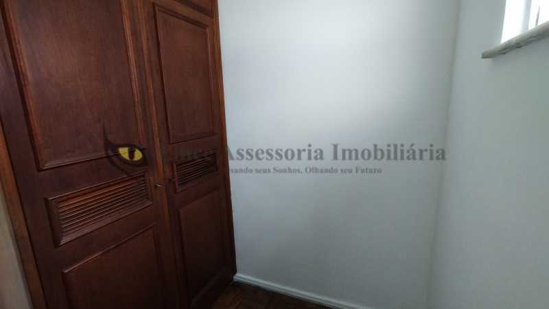 Apartamento à venda com 4 quartos, 160m² - Foto 25