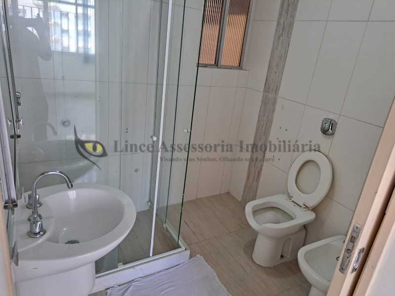 Apartamento à venda com 2 quartos, 80m² - Foto 6