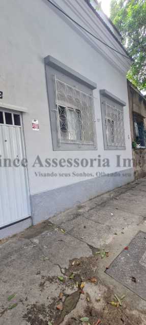 Casa à venda com 4 quartos, 170m² - Foto 14